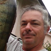 Michel Favre