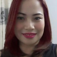 Amy Real Blaza
