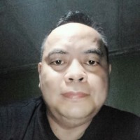 Wahyu Miko Cahyo