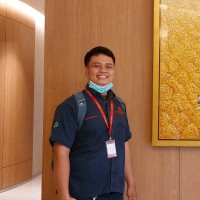 Sukma Ramadhan