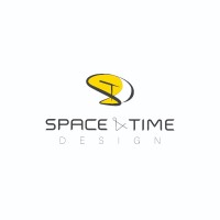 Space And Time Design
