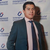 Alejandro Pelaez