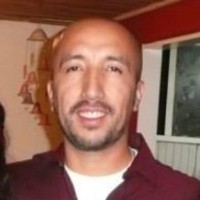 Yezid Castiblanco