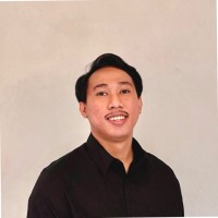 Tedi Setiady P. Ba'ka