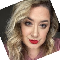 Kasey Chouteau