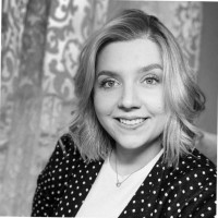 Līga Savicka