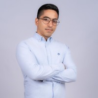 Juan Andrés M.