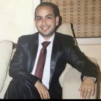Mutaz Aldowery