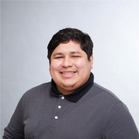 Leo Meza