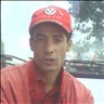 mohamed kaisser jelassi