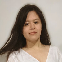 Dulce Huitrón