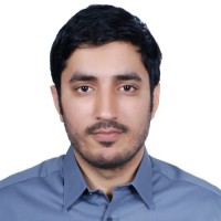 Omair Ahsan, CPA, CGA