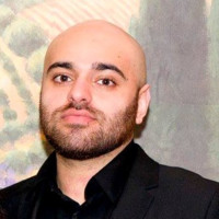Gaurav Julka
