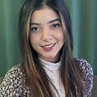 Marie Coutinho