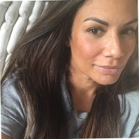 Toni B
