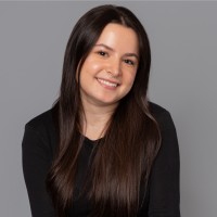Emily Lyman