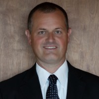 Sam Barkley Ph.D., J.D.