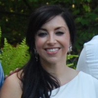 Erin Lewis Marya