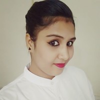Prity Kumari