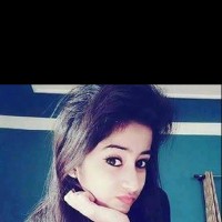 Priya Sharma