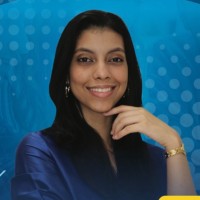 Fabrianne Marcela Saviñón