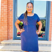 Boitshepo Mpaleng