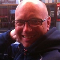 Lars Poulsen