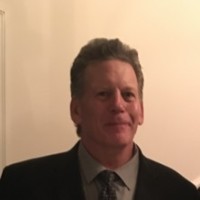 Chris Chatterson