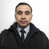 Manuel Mora