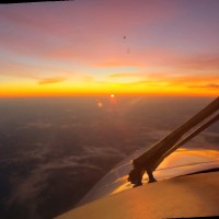Jeff Mosley