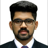 Shahid O