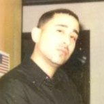 gonzalez eric