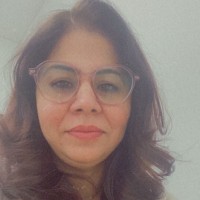 Charanjit Bains