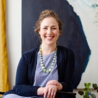 Carrie Libman