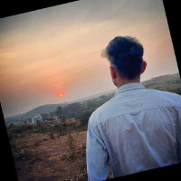 Raghavendra T.
