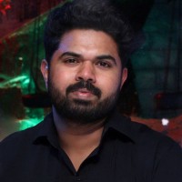 Abdul Manaf M