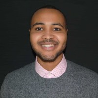 Justin Osahon