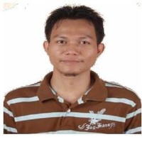 Rex Gonzaga