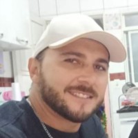 Tarcio Luis Libório Rossi