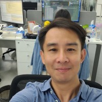 vincent bai