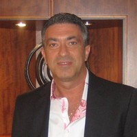 Mike Del Vecchio, P.Log.