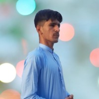Umar Zaib