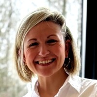 Steph Windsor