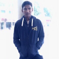 Ravi Dumpeta