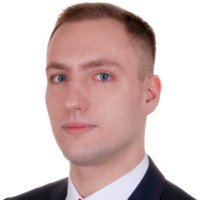 Alan Łamek