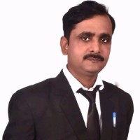 Satyendra Singh