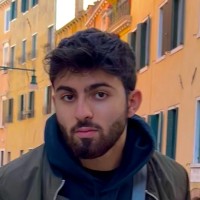 Sean Azami