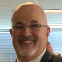 Tracy Hussey, LUTCF