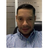 Jose Luis Salazar