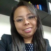 Lilian Fabián De Palacios